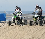 quaduro-touquet-c (17)